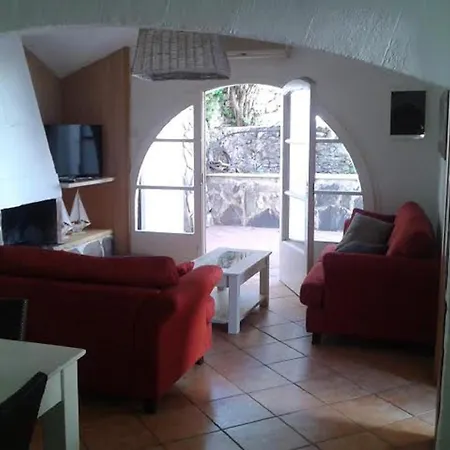 Lägenhet Piso Mar D'amunt Llança
